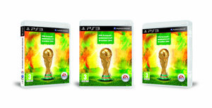 FIFA_WM_Brazil_Packshot_PEGI_PS3_3Packs