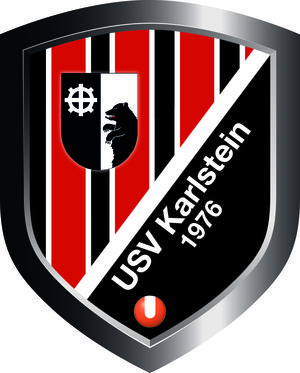 Logo_USV_Karlstein