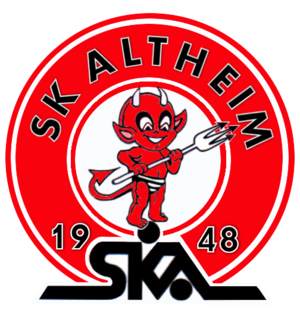 SKA logo freigestellt