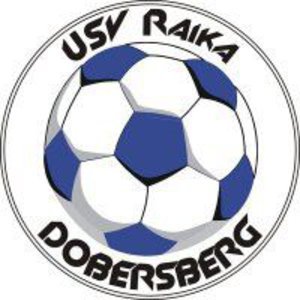 Logo Dobersberg