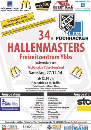 ASK-Hallenmasters2014