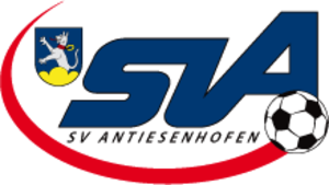 SVA-Logo