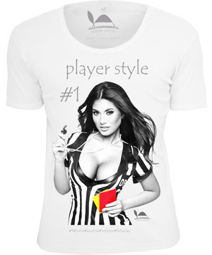 No1_Julia_PlayerStyle_Shirt