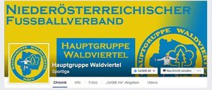 HG Waldviertel - Facebook
