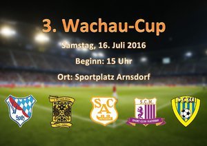 Wachau-Cup-2