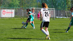 Damla Neusiedl Sport-Club