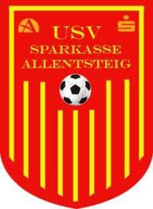Logo-Allentsteig