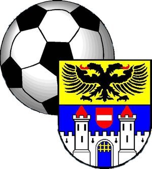 LogoDrosendorf