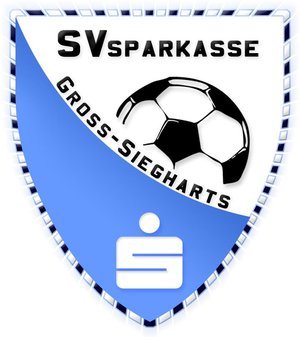 Logo Grosssiegharts