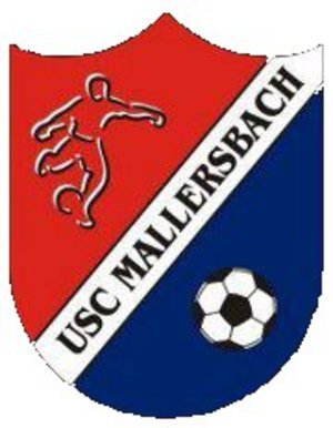 Logo-Mallersbach
