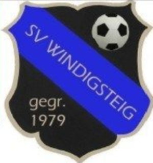 Logo Windigsteig