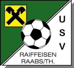 Logo Raabs