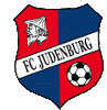 judenburg