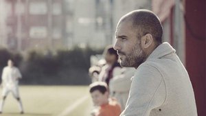 guardiola_thechance