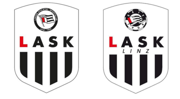 LASK Vergleich