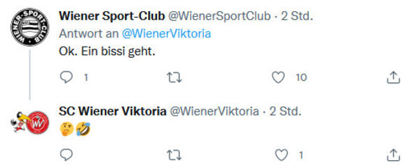 Twitter Sport-Club Viktoria 2