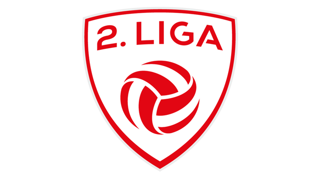 2.Liga Live Tv