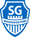 SG Waidhofen/Ybbs