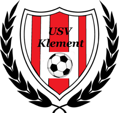 http://media1.fanreport.com/at/media/xxVNd_JF3LLgKU9uTmlmyzwncccbeSIOa7fc2mXlCC0/1464423/klement-logo-logo/klement-logo.png?img=3