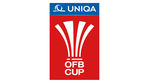 ÖFB-Cup: Fügen zieht das große Los