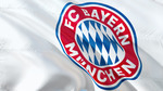 Bayern-Talent verstärkt BW Linz