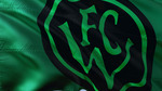 Wacker Innsbruck steigt in Regionalliga auf