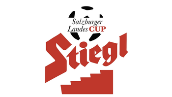 Auslosung SFV-Stiegl-Landescup
