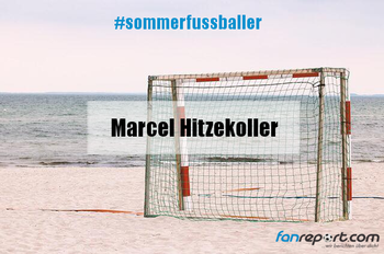 #sommerfussballer: Die lustigsten Wortspiele