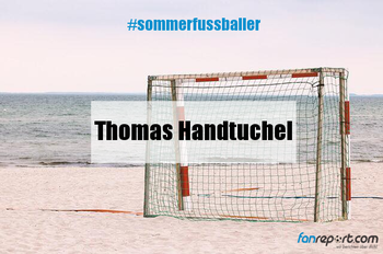 #sommerfussballer: Die lustigsten Wortspiele (Teil 2)