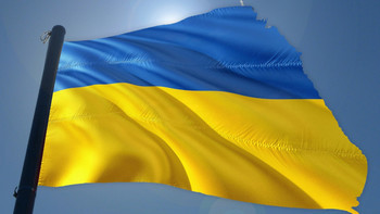 Unterhaus-Clubs solidarisieren sich mit Ukraine