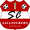 SC Sallingberg
