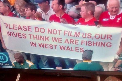 Not-the-best-World-Cup-banner-wives-fishing