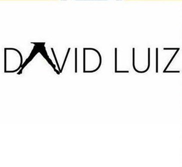 David Luiz Gurkerl (4)