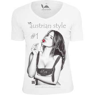 austrian_style_carina_ooe_600
