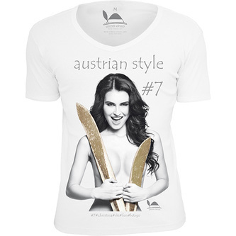 austrian_style_christina_noe