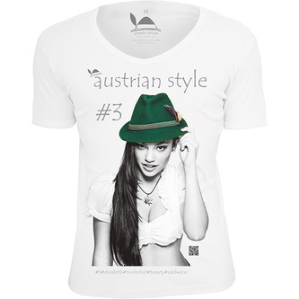 austrian_style_elisabeth_tirol_600