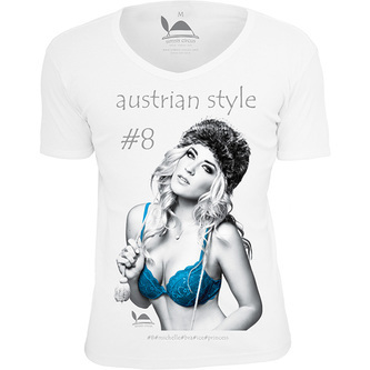 austrian_style_michelle_bgl
