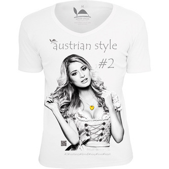 austrian_style_nastassja_stmk_600
