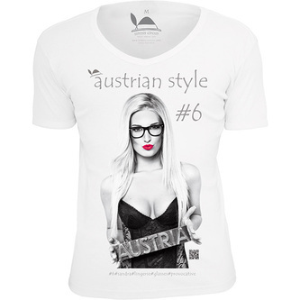 austrian_style_sandra_wien