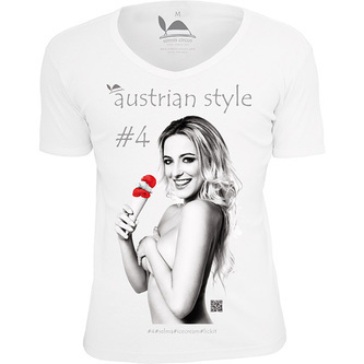 austrian_style_selma_sbg_600