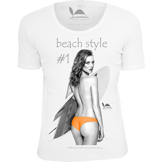 beach_style_victoria_ooe