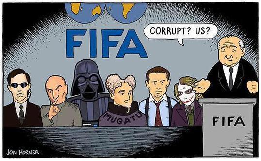 FIFA-Gate (3)