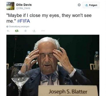 FIFA-Gate (4)