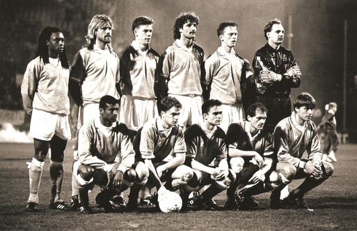 nederlands elftal 1993 001