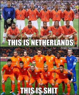 Holland (3)
