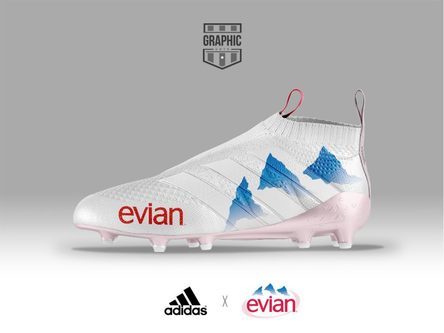 Adidas_Evian-800x600