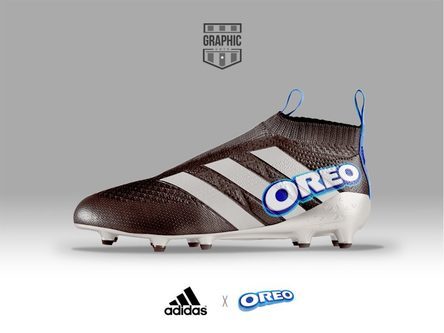 Adidas_Oreo-800x600