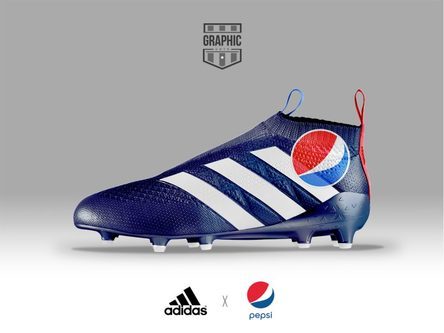Adidas_Pepsi-800x600