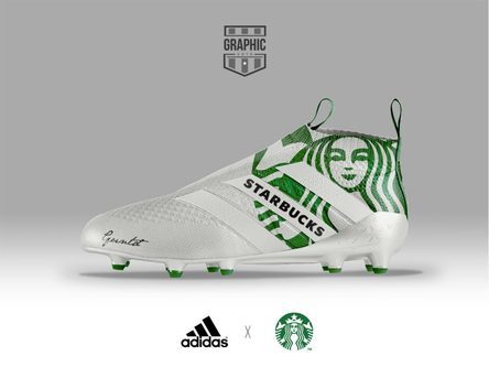 Adidas_Starbucks-800x600