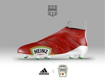 Adidas_Heinz-800x600